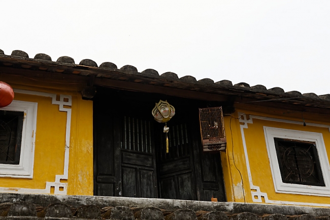 Hoï An-023